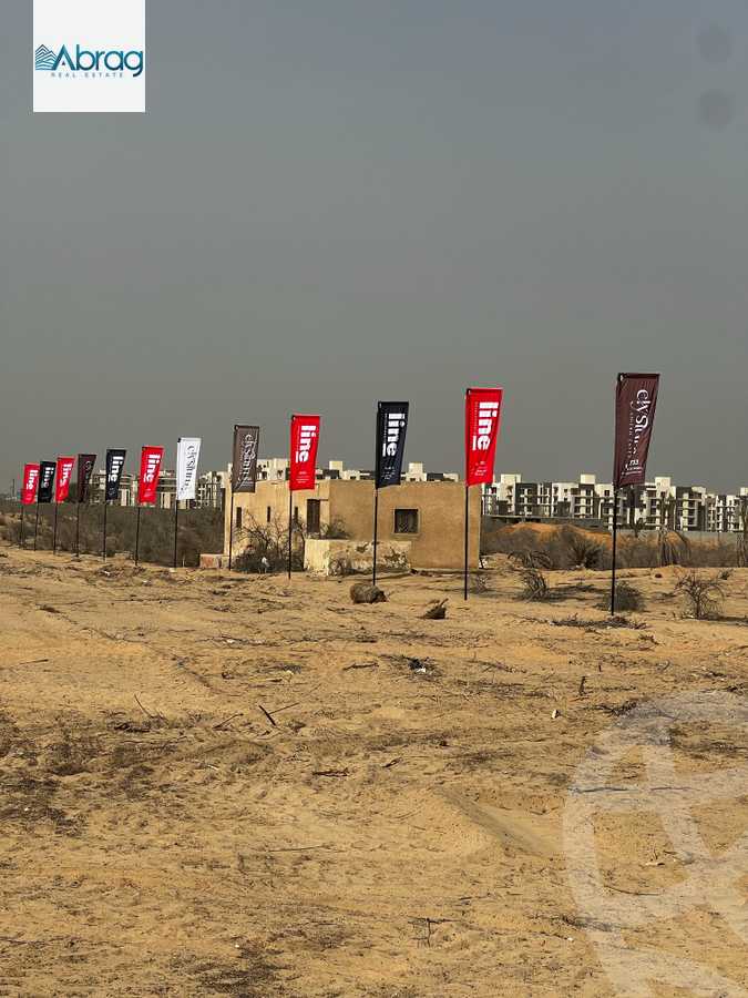 https://aqarmap.com.eg/en/listing/4974882-for-sale-cairo-el-sheikh-zayed-city-compounds-elysium-compound-line-developments