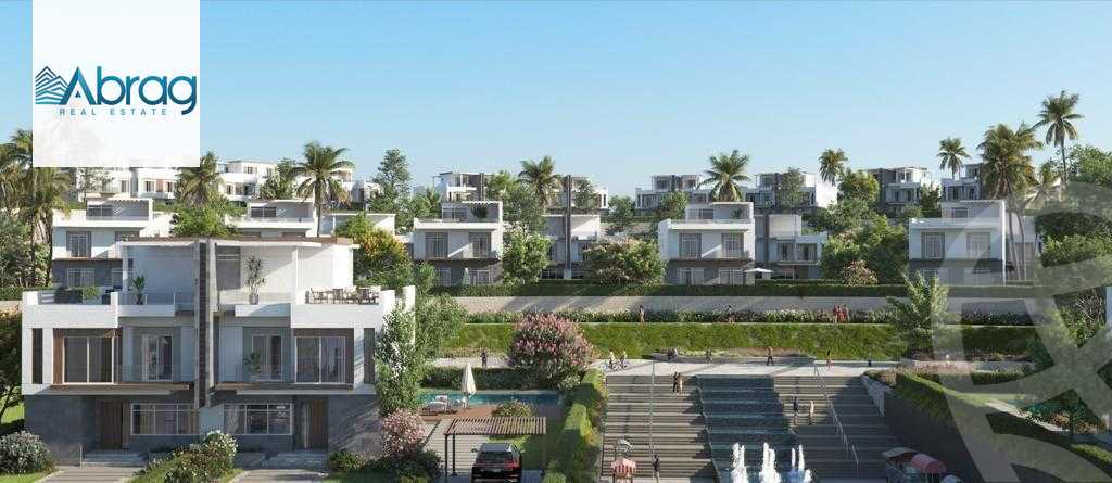 https://aqarmap.com.eg/en/listing/5011334-for-sale-cairo-el-sheikh-zayed-city-lshykh-zyd-ljdyd-v-levels-compound-dunes