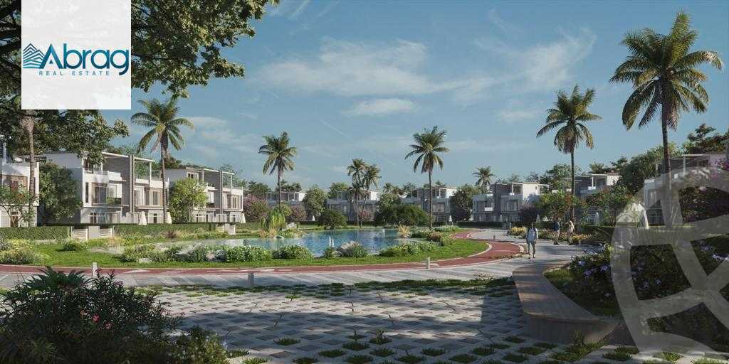 https://aqarmap.com.eg/en/listing/5011334-for-sale-cairo-el-sheikh-zayed-city-lshykh-zyd-ljdyd-v-levels-compound-dunes