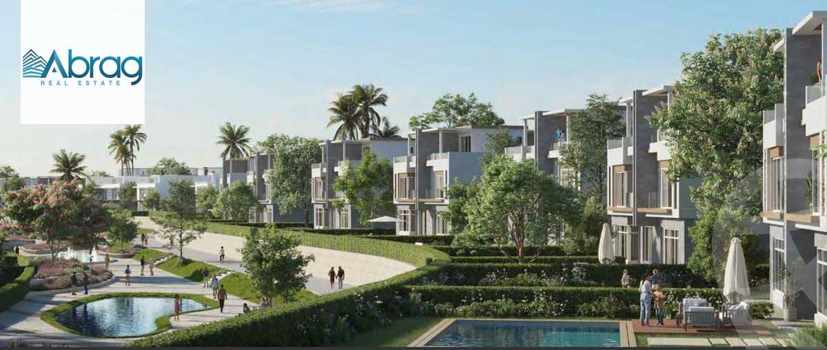 https://aqarmap.com.eg/en/listing/5011334-for-sale-cairo-el-sheikh-zayed-city-lshykh-zyd-ljdyd-v-levels-compound-dunes