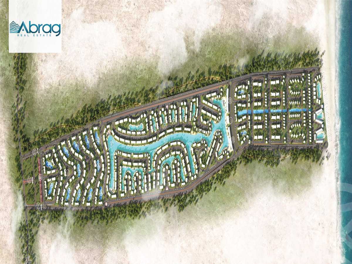 https://aqarmap.com.eg/en/listing/6296111-for-sale-north-coast-resorts-lyv-resort-gates