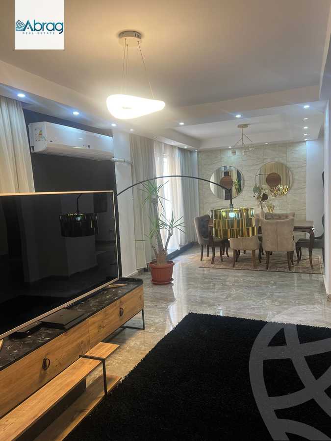 https://aqarmap.com.eg/ar/listing/5029737-for-sale-cairo-6th-of-october-el-ahyaa-neighborhood-5th-street-6