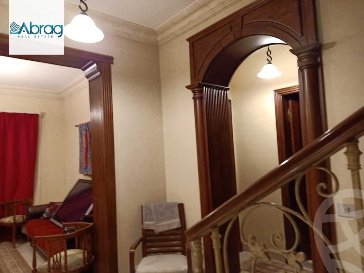 https://aqarmap.com.eg/en/listing/5031522-for-sale-cairo-el-sheikh-zayed-city-compounds-sulaymaniyah-gardens
