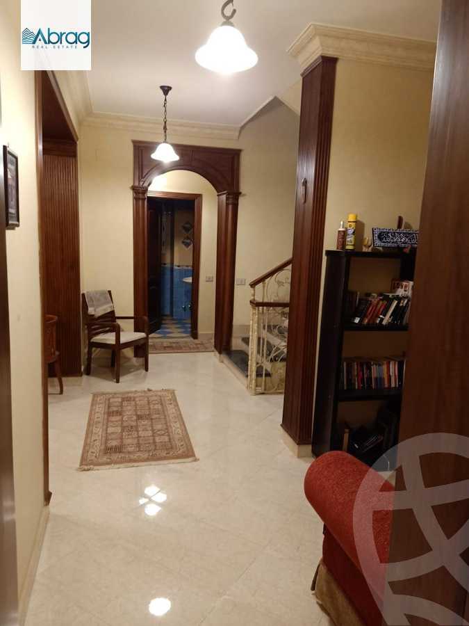 https://aqarmap.com.eg/en/listing/5031522-for-sale-cairo-el-sheikh-zayed-city-compounds-sulaymaniyah-gardens