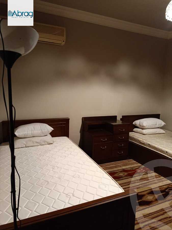 https://aqarmap.com.eg/en/listing/5031522-for-sale-cairo-el-sheikh-zayed-city-compounds-sulaymaniyah-gardens