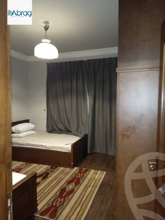 https://aqarmap.com.eg/en/listing/5031522-for-sale-cairo-el-sheikh-zayed-city-compounds-sulaymaniyah-gardens