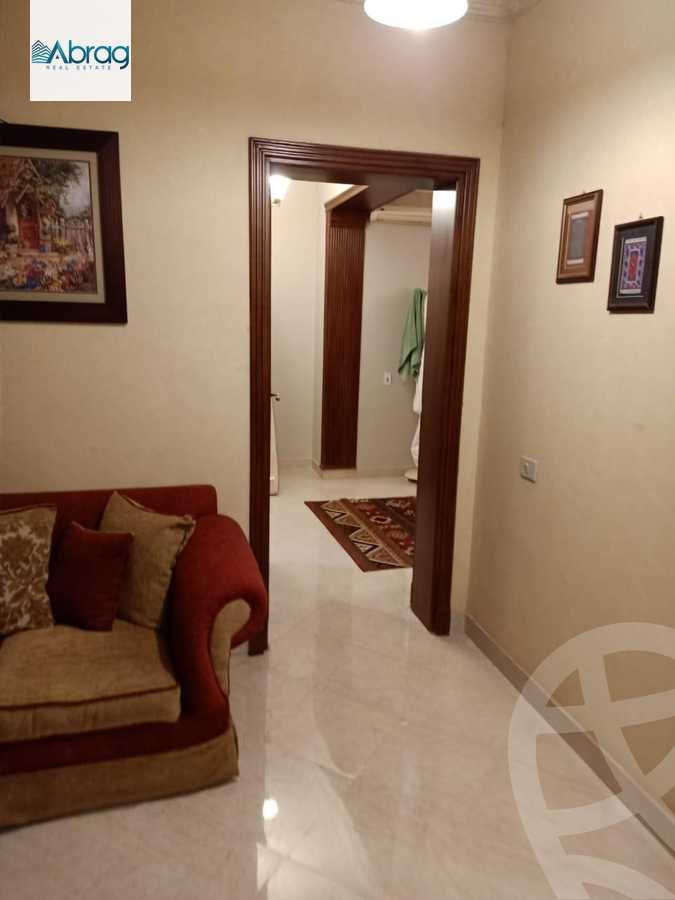 https://aqarmap.com.eg/en/listing/5031522-for-sale-cairo-el-sheikh-zayed-city-compounds-sulaymaniyah-gardens