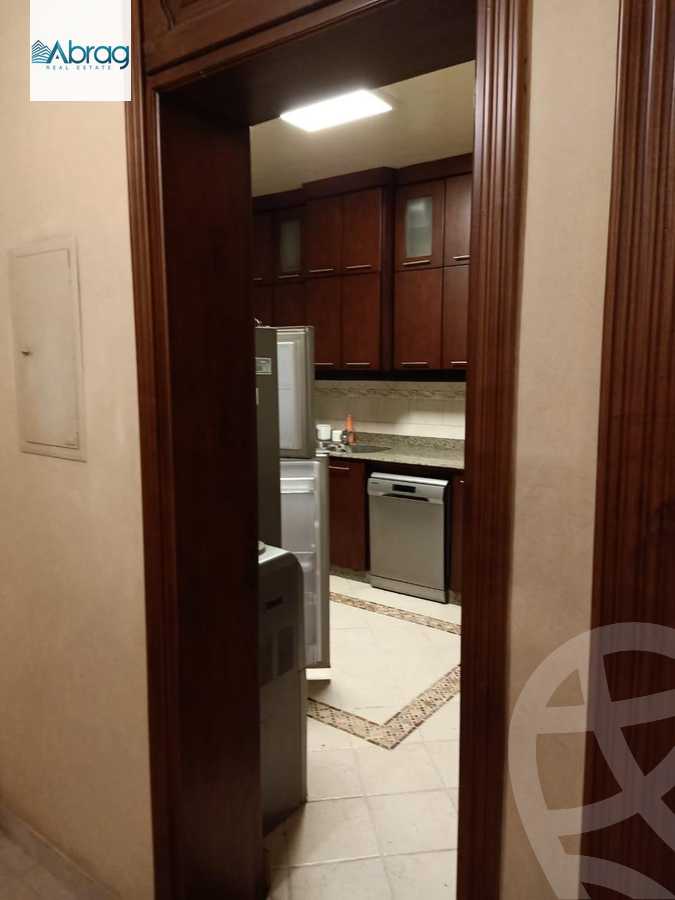 https://aqarmap.com.eg/en/listing/5031522-for-sale-cairo-el-sheikh-zayed-city-compounds-sulaymaniyah-gardens