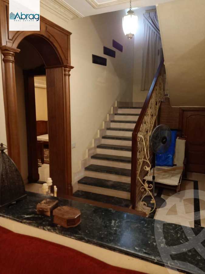 https://aqarmap.com.eg/en/listing/5031522-for-sale-cairo-el-sheikh-zayed-city-compounds-sulaymaniyah-gardens