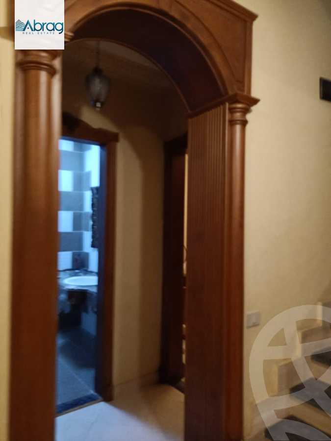 https://aqarmap.com.eg/en/listing/5031522-for-sale-cairo-el-sheikh-zayed-city-compounds-sulaymaniyah-gardens