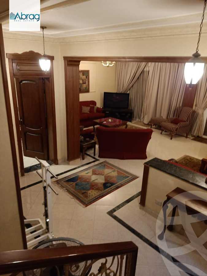 https://aqarmap.com.eg/en/listing/5031522-for-sale-cairo-el-sheikh-zayed-city-compounds-sulaymaniyah-gardens