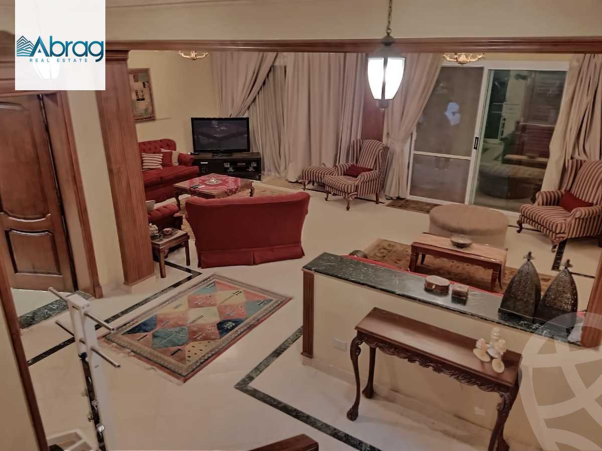 https://aqarmap.com.eg/en/listing/5031522-for-sale-cairo-el-sheikh-zayed-city-compounds-sulaymaniyah-gardens