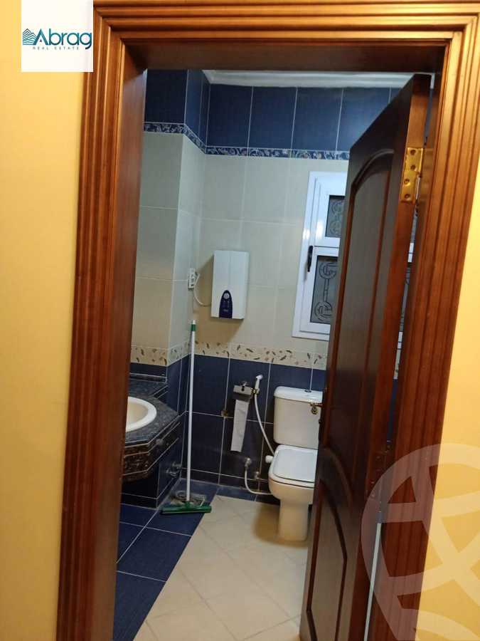 https://aqarmap.com.eg/en/listing/5031522-for-sale-cairo-el-sheikh-zayed-city-compounds-sulaymaniyah-gardens