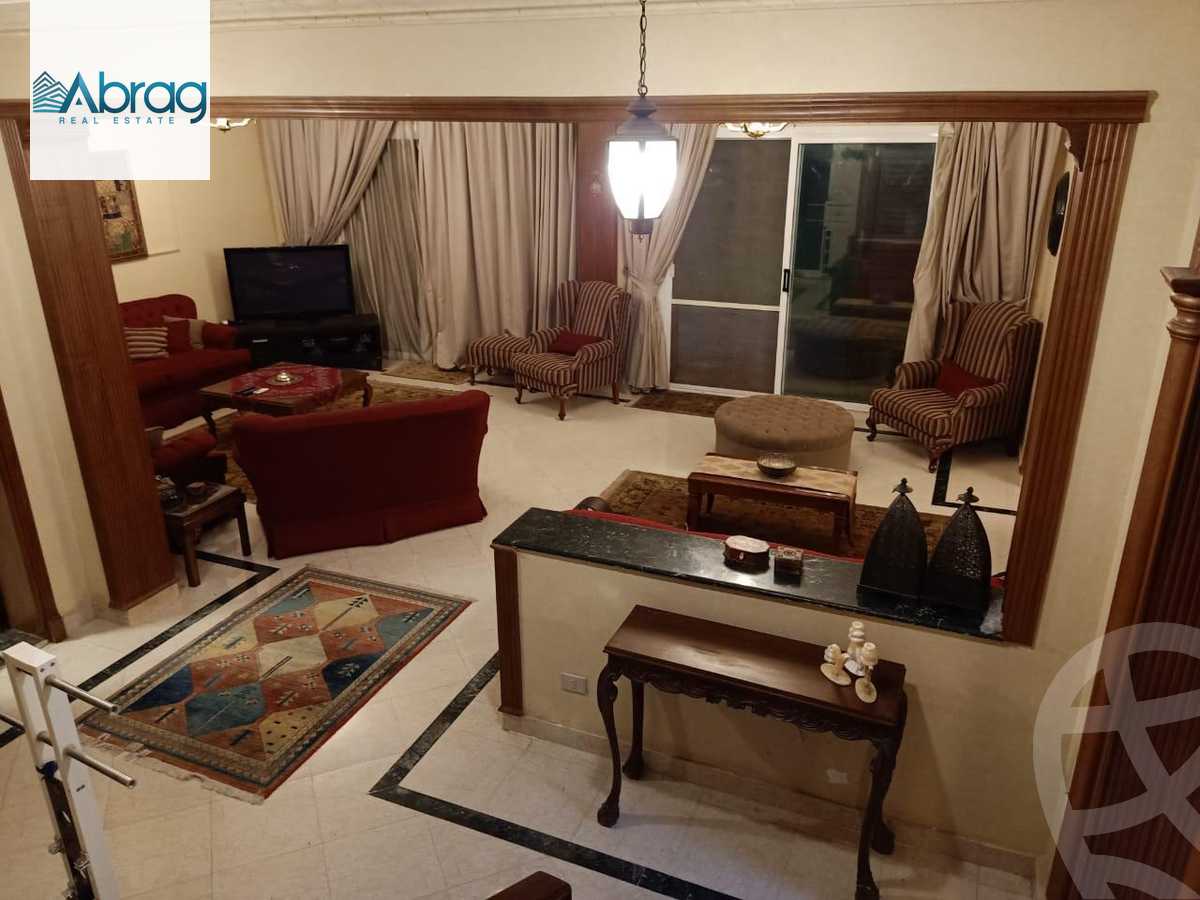 https://aqarmap.com.eg/en/listing/5031522-for-sale-cairo-el-sheikh-zayed-city-compounds-sulaymaniyah-gardens