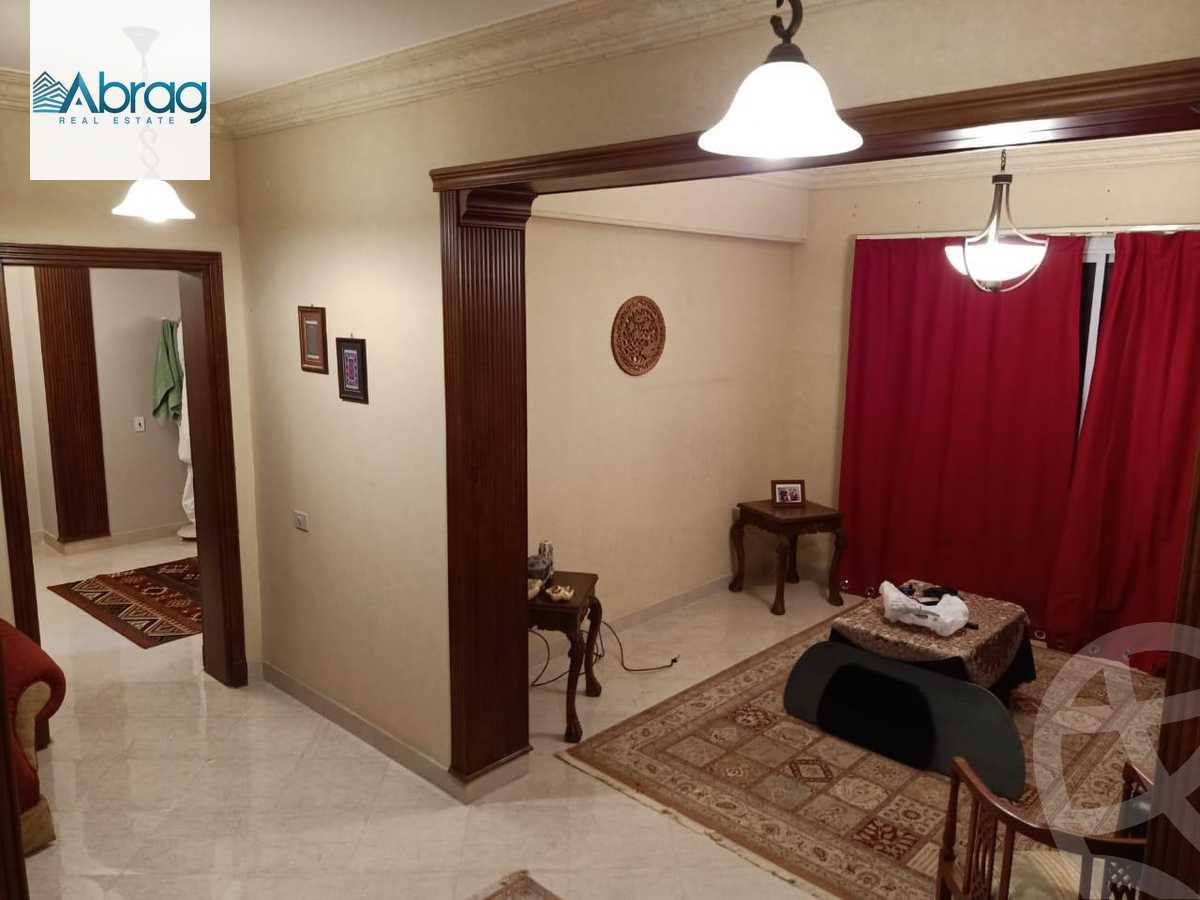 https://aqarmap.com.eg/en/listing/5031522-for-sale-cairo-el-sheikh-zayed-city-compounds-sulaymaniyah-gardens