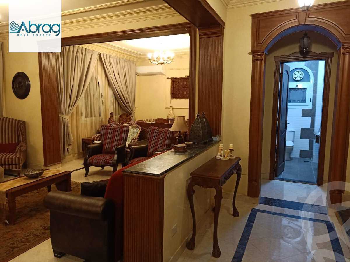 https://aqarmap.com.eg/en/listing/5031522-for-sale-cairo-el-sheikh-zayed-city-compounds-sulaymaniyah-gardens