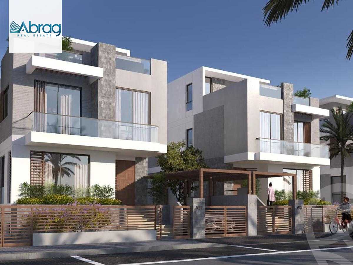 https://aqarmap.com.eg/ar/listing/5932235-for-sale-cairo-el-sheikh-zayed-city-lshykh-zyd-ljdyd-zayard-north-strike-compound-palmier