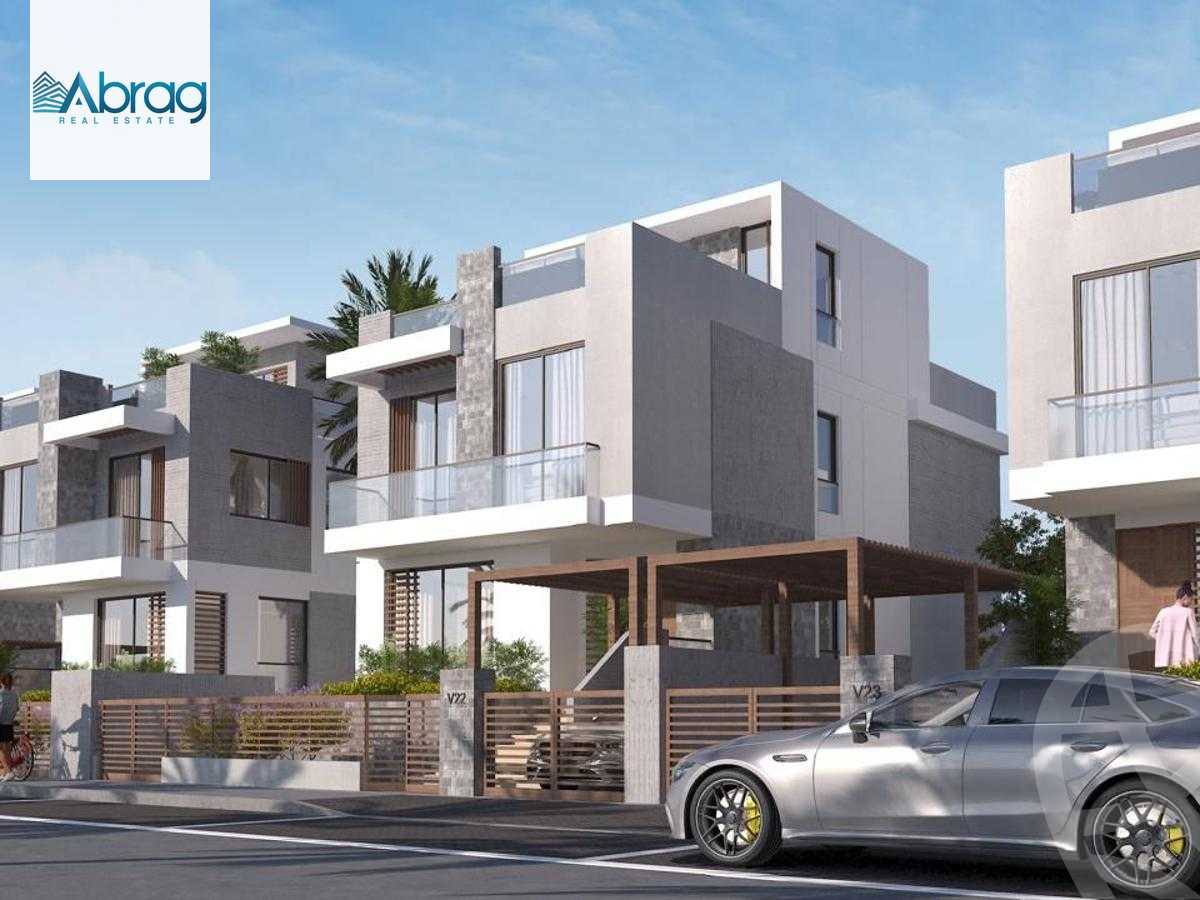 https://aqarmap.com.eg/ar/listing/5932235-for-sale-cairo-el-sheikh-zayed-city-lshykh-zyd-ljdyd-zayard-north-strike-compound-palmier