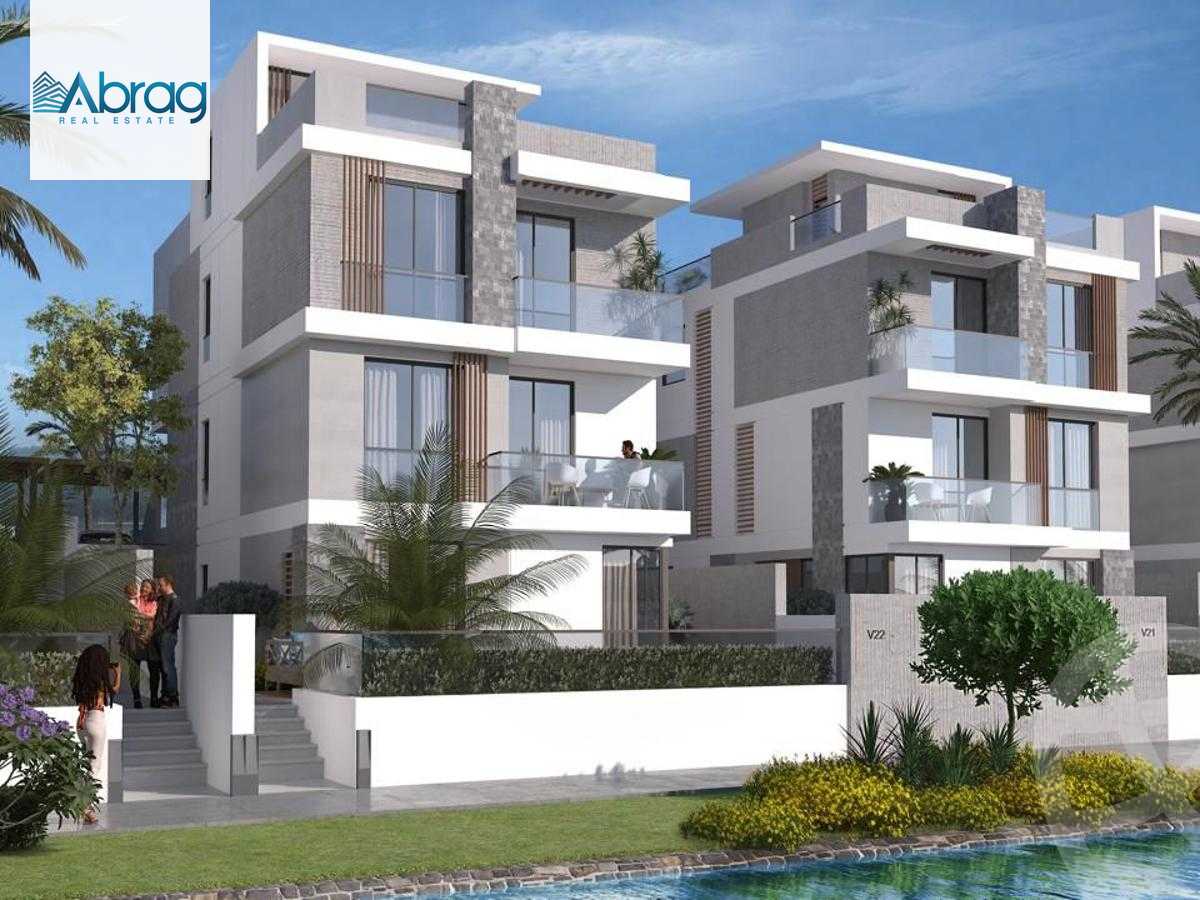 https://aqarmap.com.eg/ar/listing/5932235-for-sale-cairo-el-sheikh-zayed-city-lshykh-zyd-ljdyd-zayard-north-strike-compound-palmier
