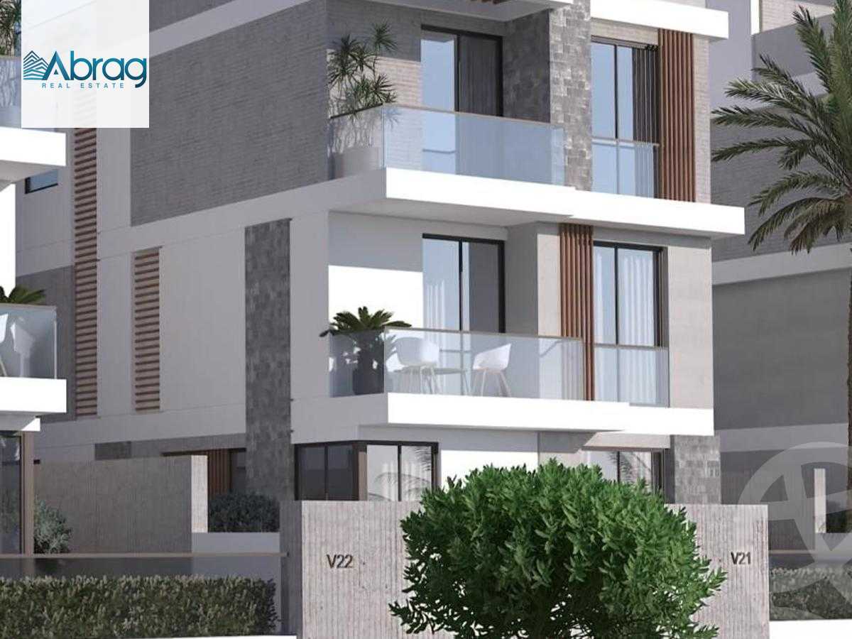 https://aqarmap.com.eg/ar/listing/5932235-for-sale-cairo-el-sheikh-zayed-city-lshykh-zyd-ljdyd-zayard-north-strike-compound-palmier