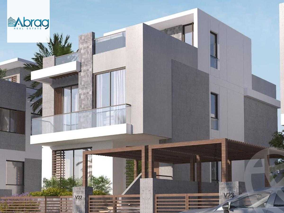 https://aqarmap.com.eg/ar/listing/5932235-for-sale-cairo-el-sheikh-zayed-city-lshykh-zyd-ljdyd-zayard-north-strike-compound-palmier