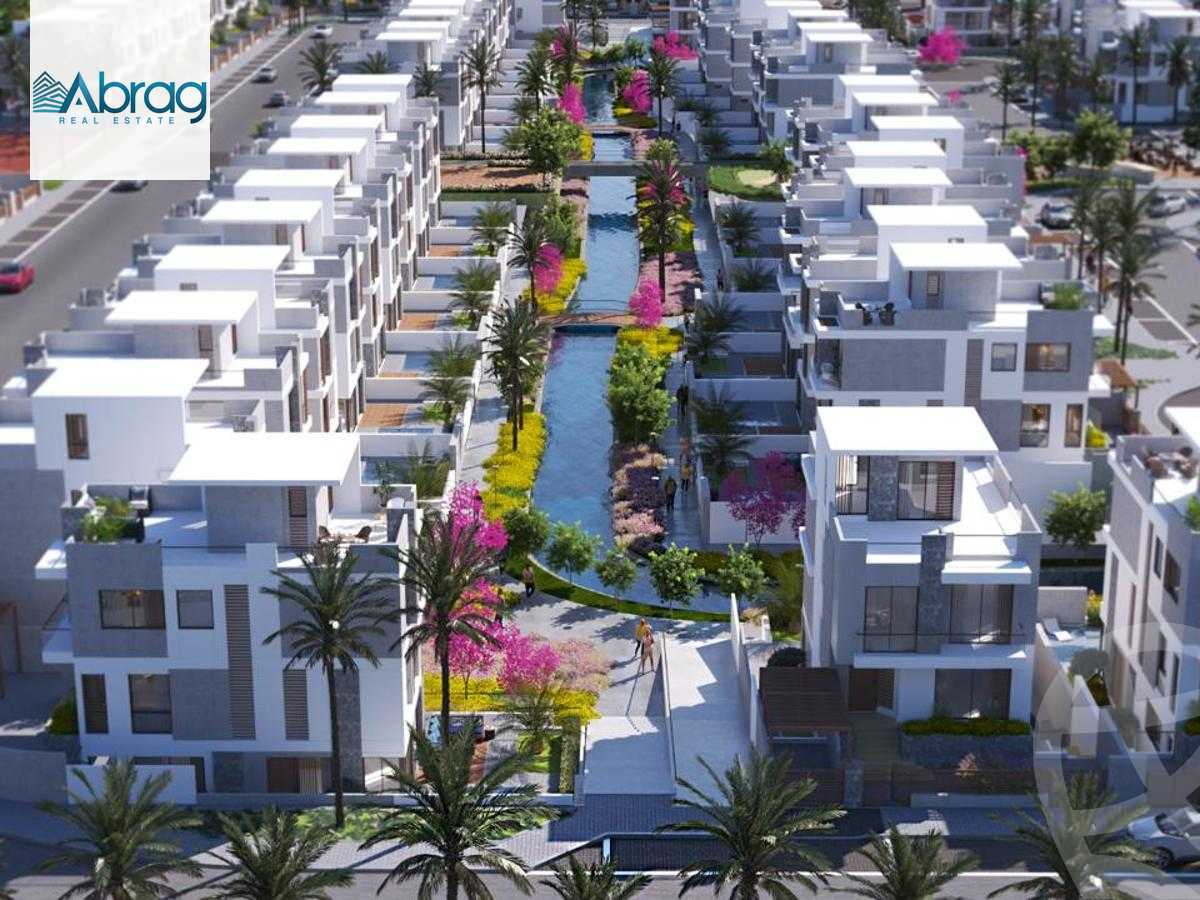 https://aqarmap.com.eg/ar/listing/5932235-for-sale-cairo-el-sheikh-zayed-city-lshykh-zyd-ljdyd-zayard-north-strike-compound-palmier
