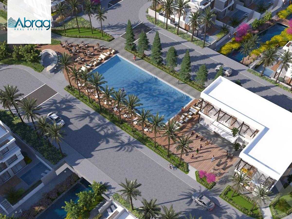 https://aqarmap.com.eg/ar/listing/5932235-for-sale-cairo-el-sheikh-zayed-city-lshykh-zyd-ljdyd-zayard-north-strike-compound-palmier