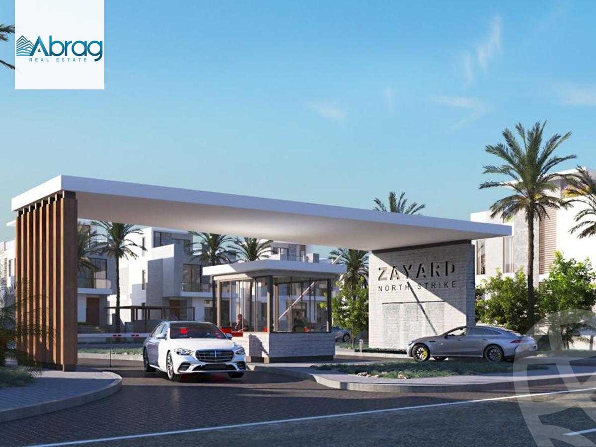 https://aqarmap.com.eg/ar/listing/5932235-for-sale-cairo-el-sheikh-zayed-city-lshykh-zyd-ljdyd-zayard-north-strike-compound-palmier