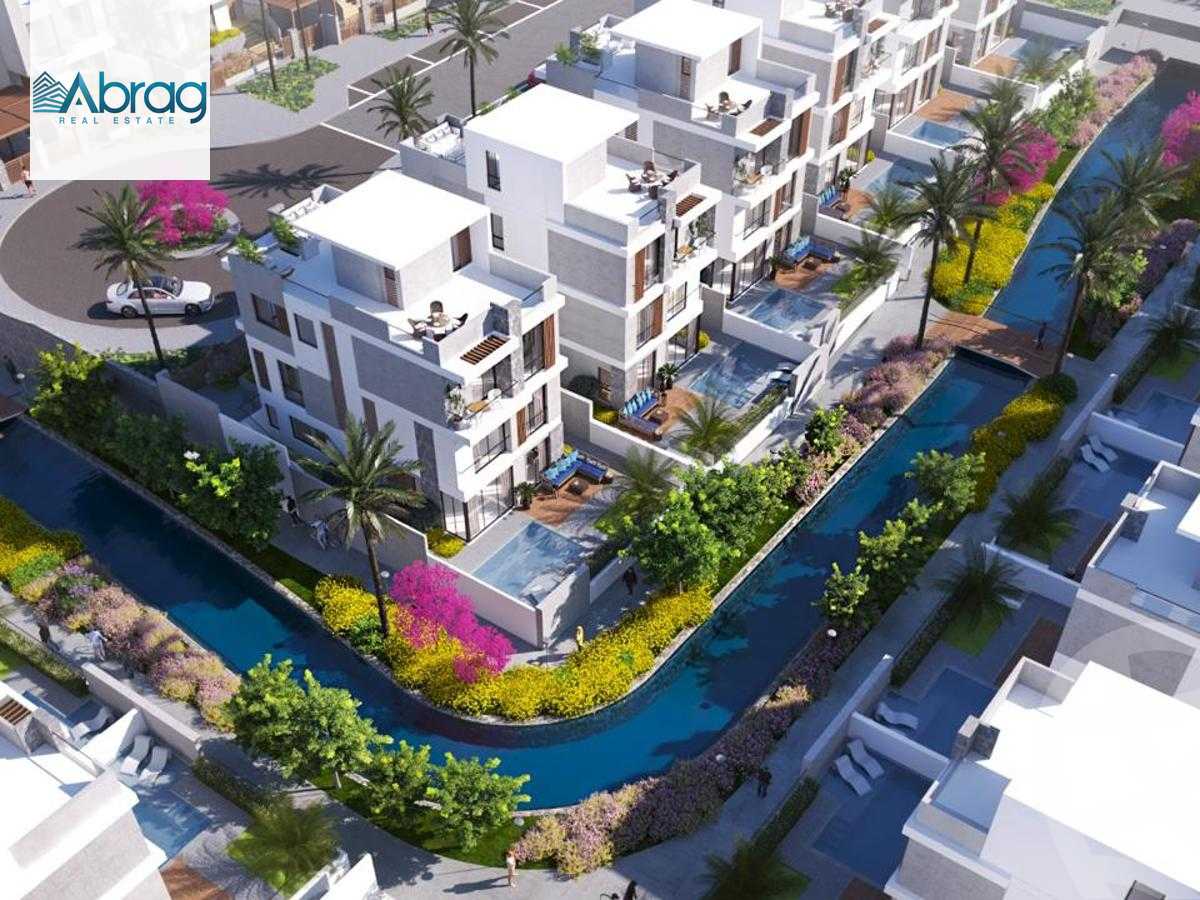 https://aqarmap.com.eg/ar/listing/5932235-for-sale-cairo-el-sheikh-zayed-city-lshykh-zyd-ljdyd-zayard-north-strike-compound-palmier