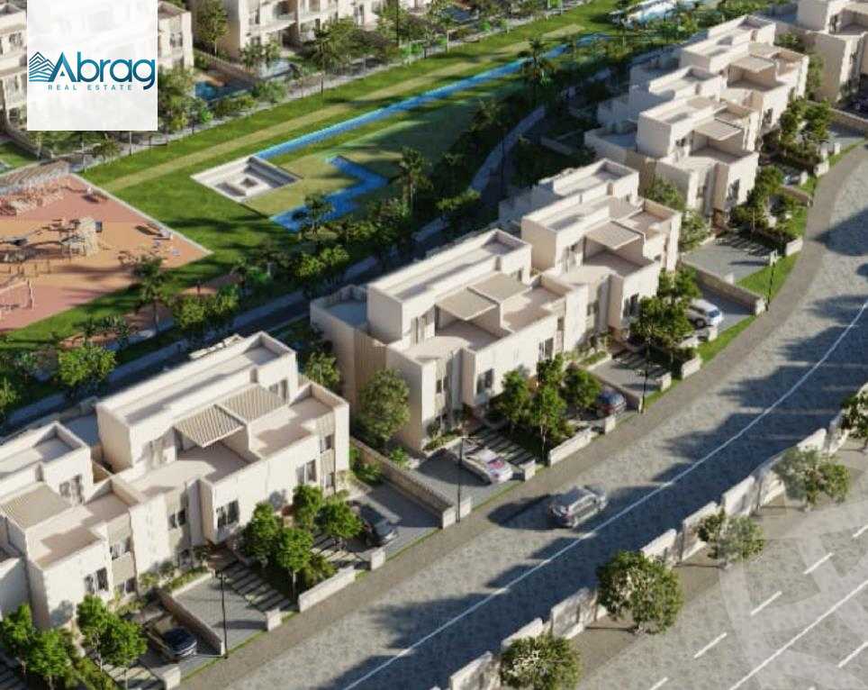 https://aqarmap.com.eg/ar/listing/5134987-for-sale-cairo-el-sheikh-zayed-city-lshykh-zyd-ljdyd-west-end-compound