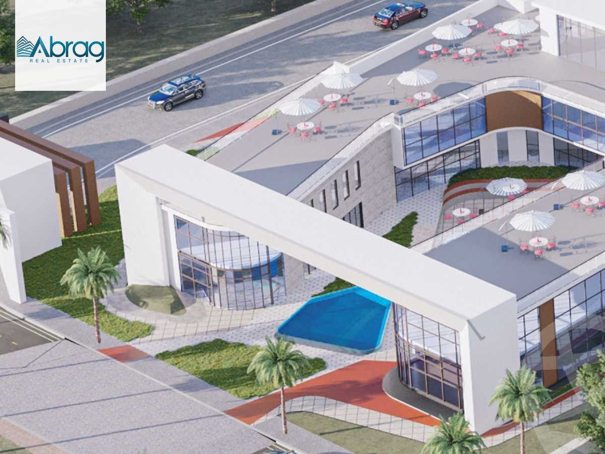https://aqarmap.com.eg/en/listing/5786386-for-sale-cairo-el-sheikh-zayed-city-lshykh-zyd-ljdyd-valley-view-1-compound-brixton