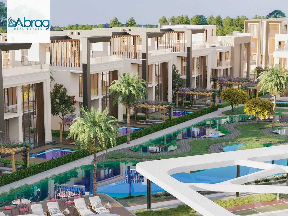 https://aqarmap.com.eg/en/listing/5786386-for-sale-cairo-el-sheikh-zayed-city-lshykh-zyd-ljdyd-valley-view-1-compound-brixton