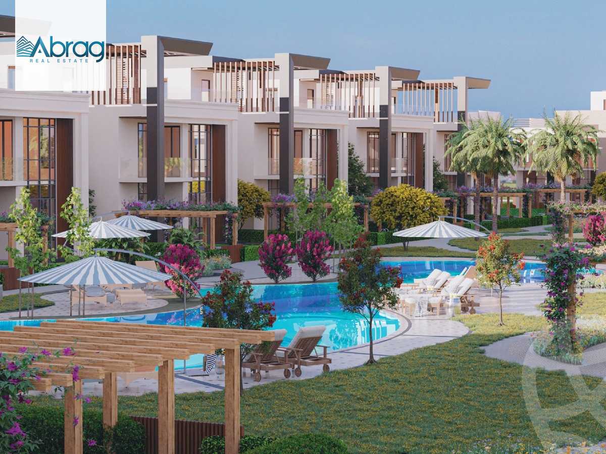 https://aqarmap.com.eg/en/listing/5786386-for-sale-cairo-el-sheikh-zayed-city-lshykh-zyd-ljdyd-valley-view-1-compound-brixton