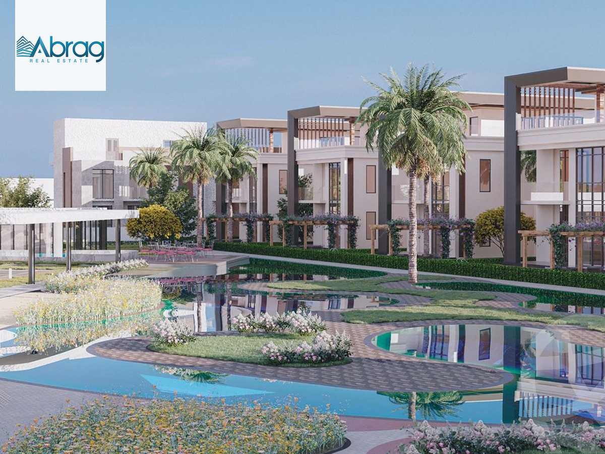 https://aqarmap.com.eg/en/listing/5786386-for-sale-cairo-el-sheikh-zayed-city-lshykh-zyd-ljdyd-valley-view-1-compound-brixton