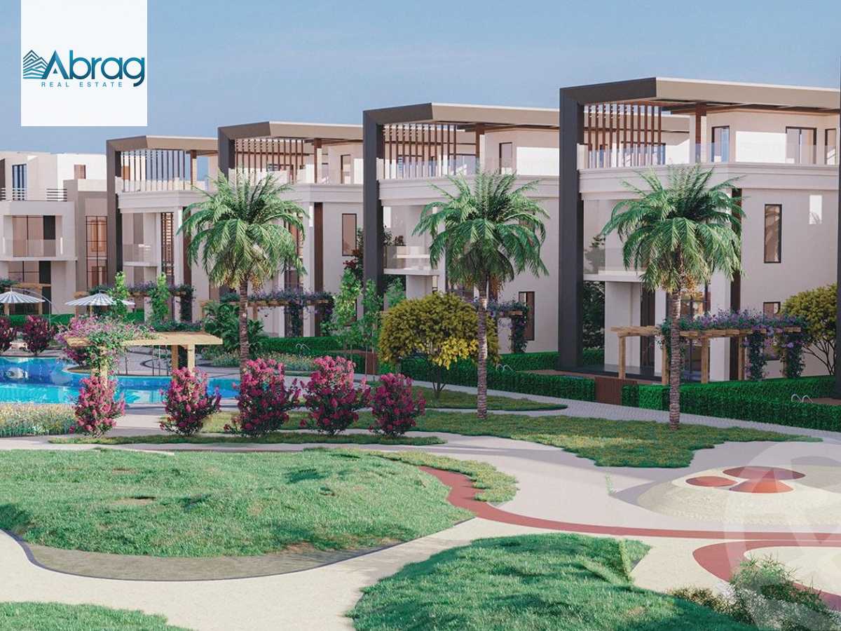 https://aqarmap.com.eg/en/listing/5786386-for-sale-cairo-el-sheikh-zayed-city-lshykh-zyd-ljdyd-valley-view-1-compound-brixton