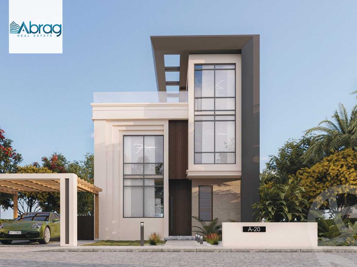 https://aqarmap.com.eg/en/listing/5786386-for-sale-cairo-el-sheikh-zayed-city-lshykh-zyd-ljdyd-valley-view-1-compound-brixton