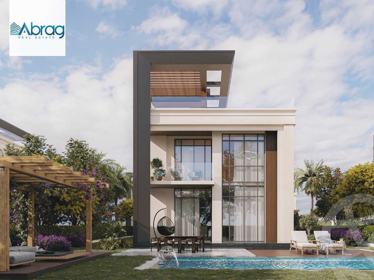 https://aqarmap.com.eg/en/listing/5786386-for-sale-cairo-el-sheikh-zayed-city-lshykh-zyd-ljdyd-valley-view-1-compound-brixton
