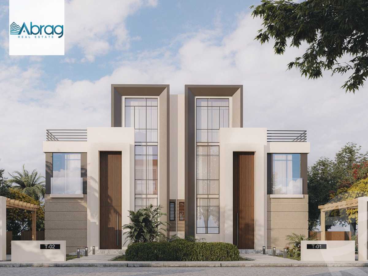 https://aqarmap.com.eg/en/listing/5786386-for-sale-cairo-el-sheikh-zayed-city-lshykh-zyd-ljdyd-valley-view-1-compound-brixton