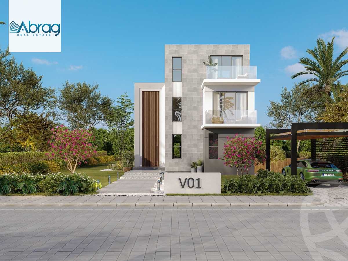 https://aqarmap.com.eg/en/listing/5753892-for-sale-cairo-el-sheikh-zayed-city-lshykh-zyd-ljdyd-valley-view-2-compound-brixton