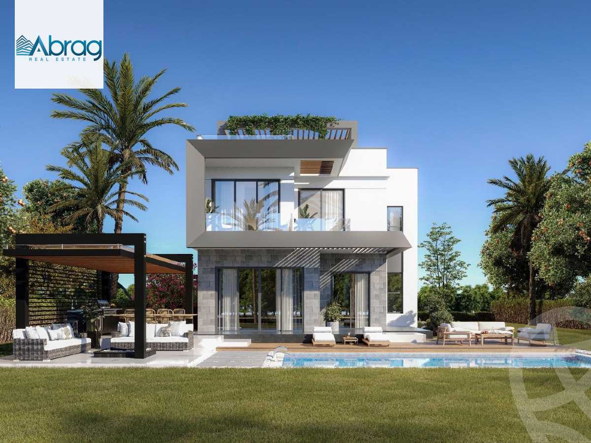 https://aqarmap.com.eg/en/listing/5753892-for-sale-cairo-el-sheikh-zayed-city-lshykh-zyd-ljdyd-valley-view-2-compound-brixton