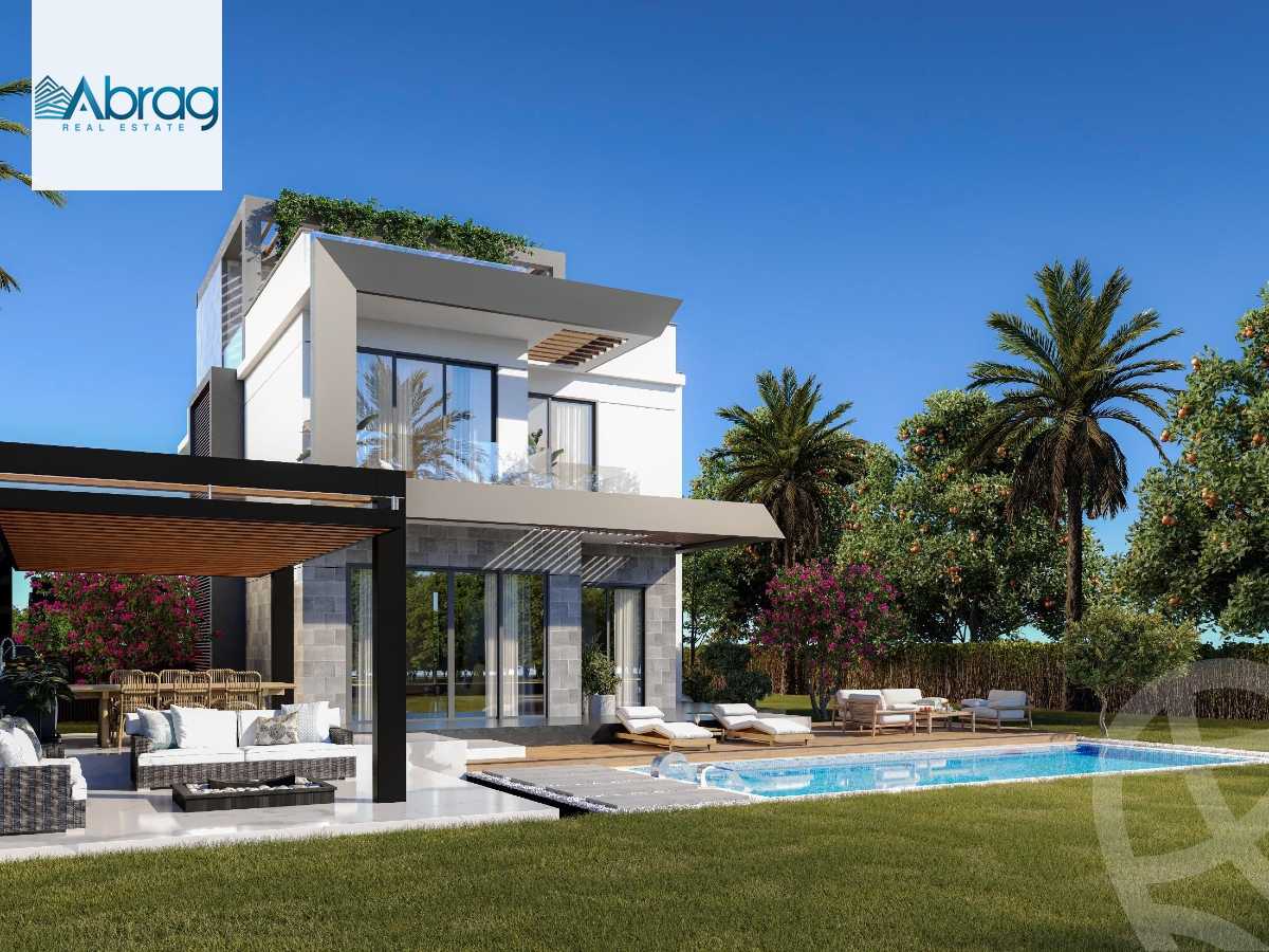 https://aqarmap.com.eg/en/listing/5753892-for-sale-cairo-el-sheikh-zayed-city-lshykh-zyd-ljdyd-valley-view-2-compound-brixton