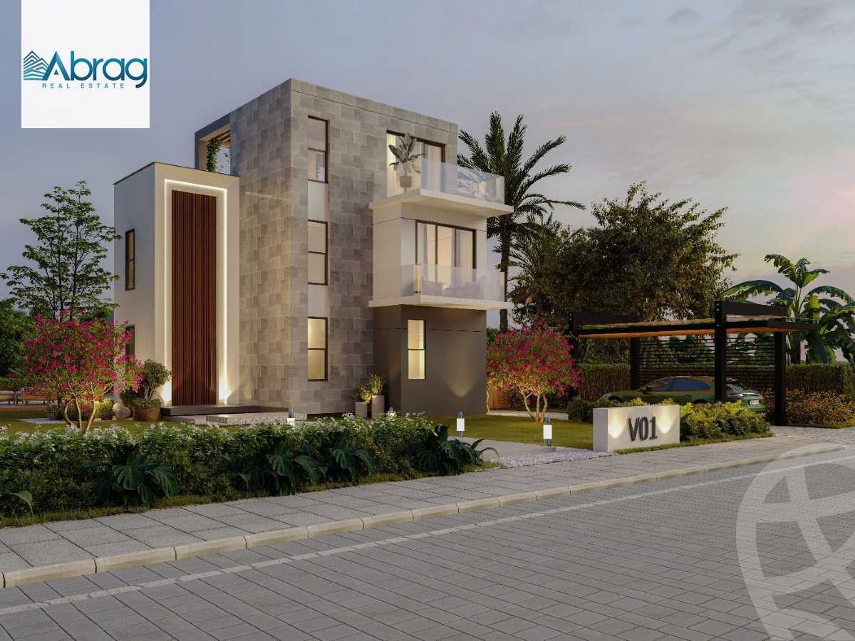 https://aqarmap.com.eg/en/listing/5753892-for-sale-cairo-el-sheikh-zayed-city-lshykh-zyd-ljdyd-valley-view-2-compound-brixton