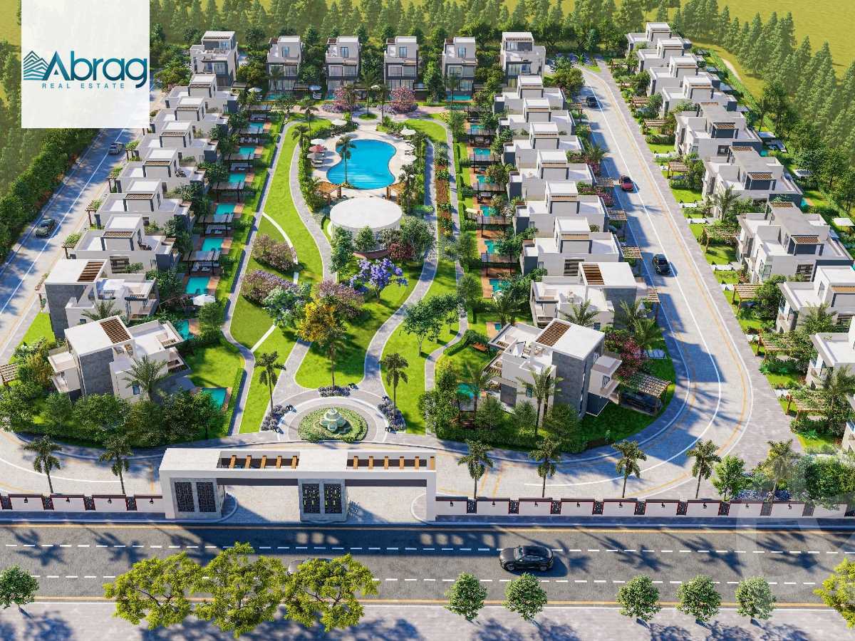 https://aqarmap.com.eg/en/listing/5753892-for-sale-cairo-el-sheikh-zayed-city-lshykh-zyd-ljdyd-valley-view-2-compound-brixton