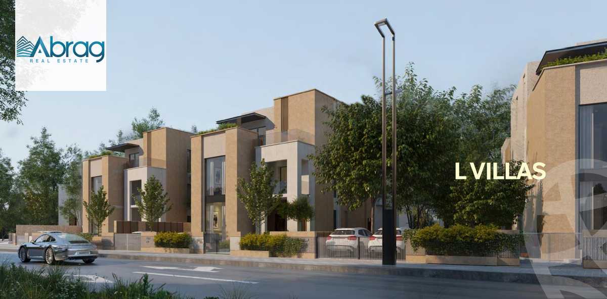 https://aqarmap.com.eg/ar/listing/5224531-for-sale-cairo-el-sheikh-zayed-city-compounds-ivoire-compound-pre