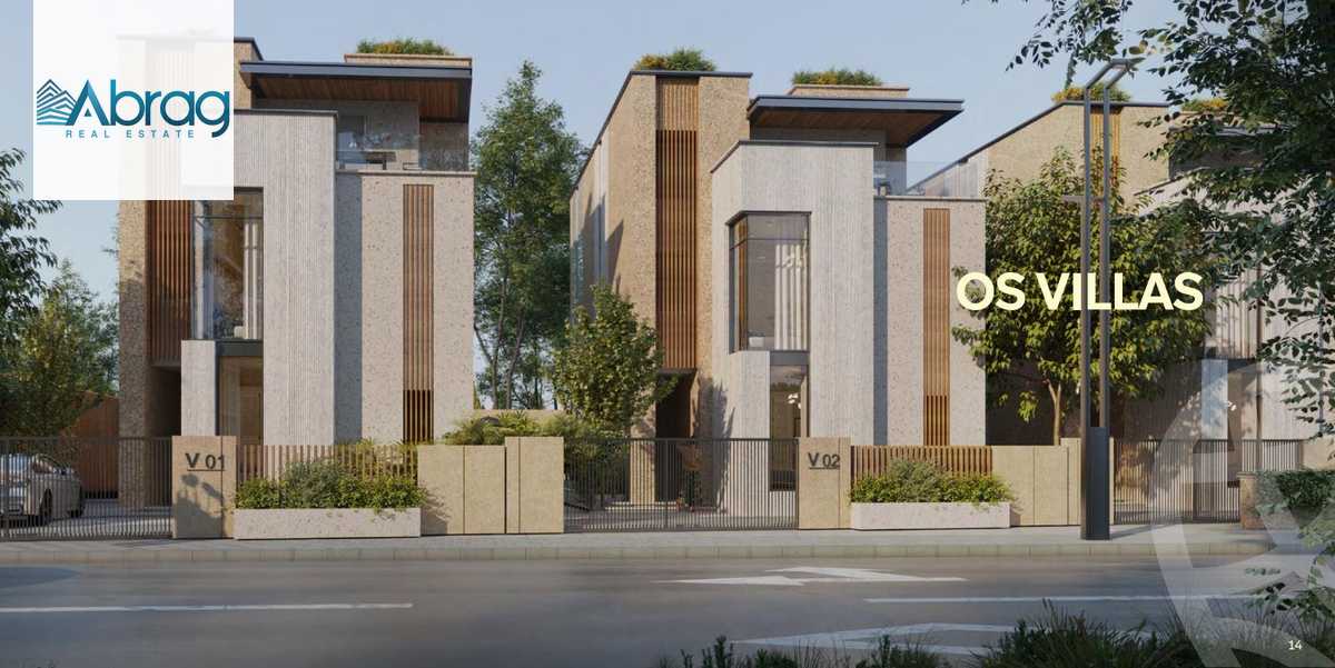 https://aqarmap.com.eg/ar/listing/5224531-for-sale-cairo-el-sheikh-zayed-city-compounds-ivoire-compound-pre