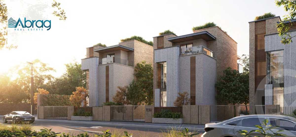 https://aqarmap.com.eg/ar/listing/5224531-for-sale-cairo-el-sheikh-zayed-city-compounds-ivoire-compound-pre