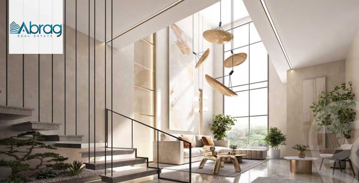 https://aqarmap.com.eg/ar/listing/5224531-for-sale-cairo-el-sheikh-zayed-city-compounds-ivoire-compound-pre