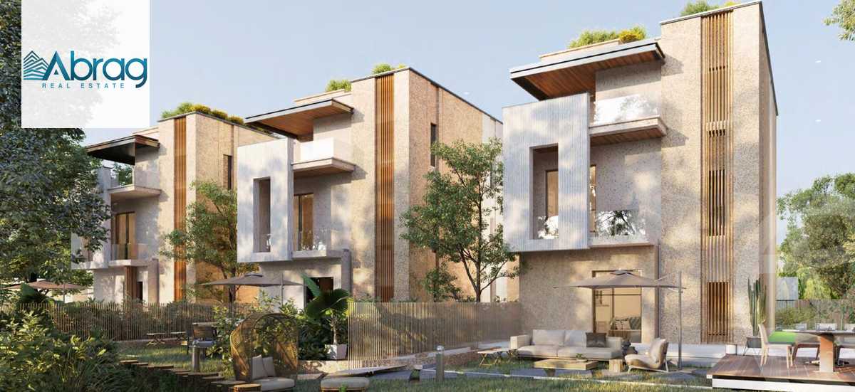https://aqarmap.com.eg/ar/listing/5224531-for-sale-cairo-el-sheikh-zayed-city-compounds-ivoire-compound-pre