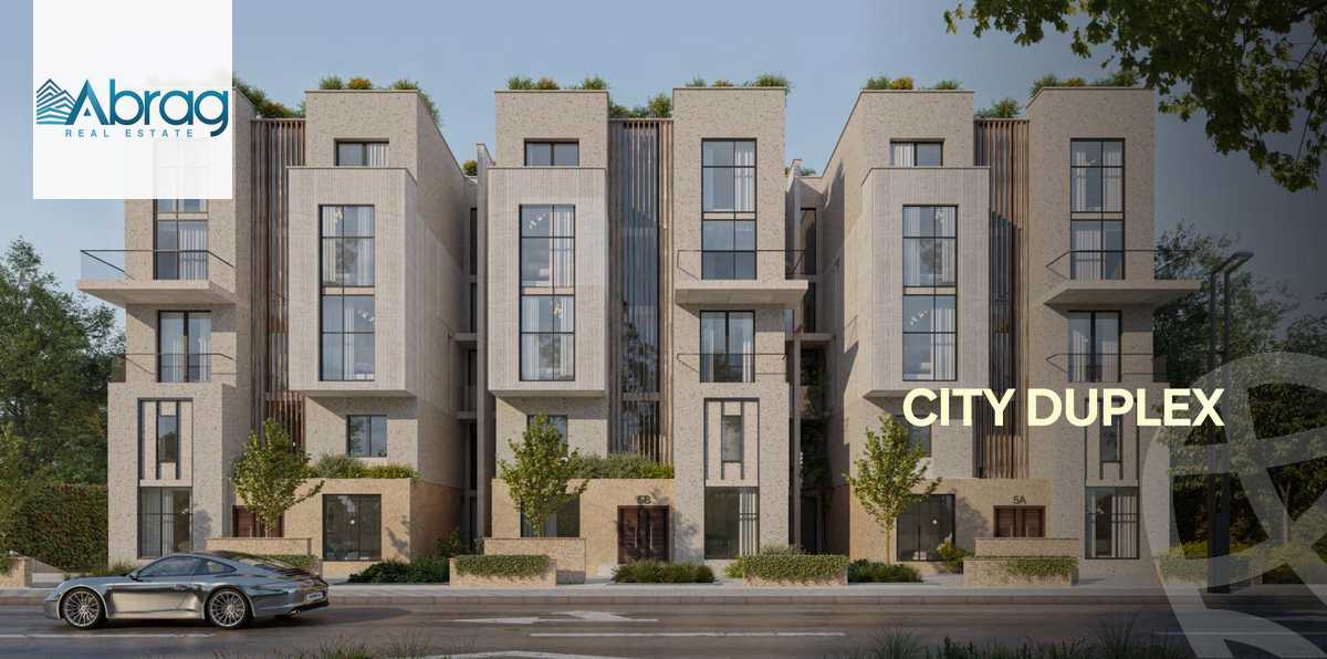 https://aqarmap.com.eg/ar/listing/5224531-for-sale-cairo-el-sheikh-zayed-city-compounds-ivoire-compound-pre