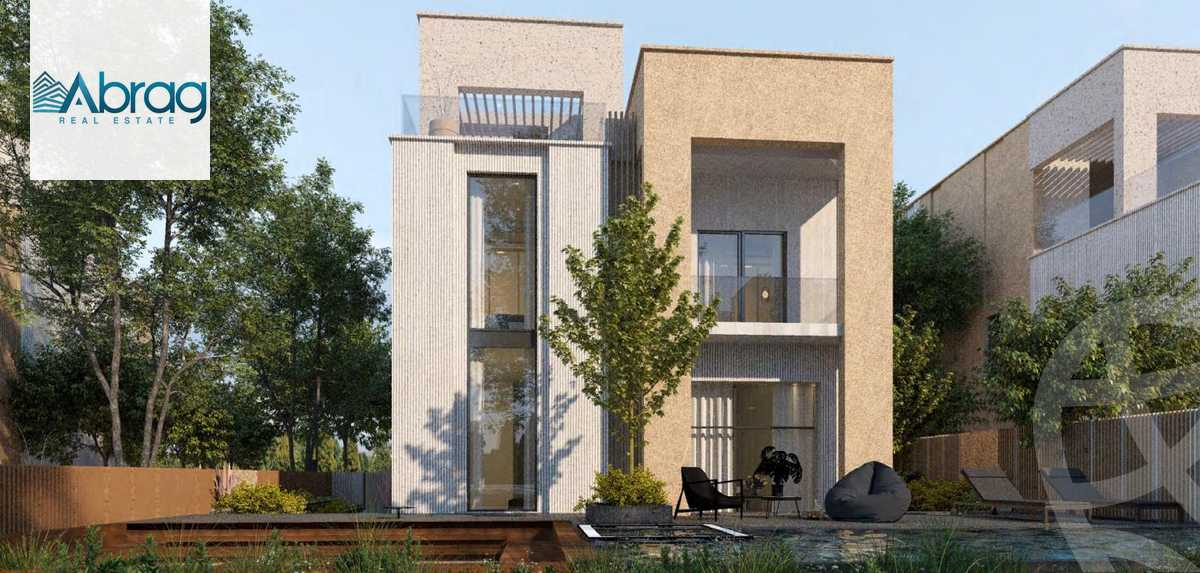 https://aqarmap.com.eg/ar/listing/5224531-for-sale-cairo-el-sheikh-zayed-city-compounds-ivoire-compound-pre